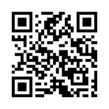 QR Code for 1BmZ1V77qPu568pHAmivynZaHSv4S6E8xw