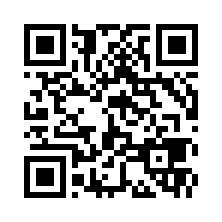 QR Code for 1BmZ1pmvuJTjc8MEbpsDimhzouFtJdXAfp