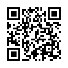 QR Code for 1BmZ2PQ3FQwSWjoyWifnDLiNjdoNedsLGh