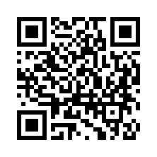 QR Code for 1BmZ4SLGWDbTsnJFrgzNKkoDgtjoE3UiN7