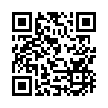 QR Code for 1BmZ4iy4CCY3D9jZfZP8HYYXtUa3BWL22V