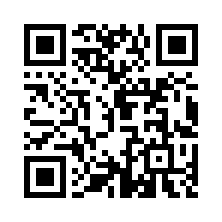 QR Code for 1BmZ6xNTrA3u2Ax3tAbtPxpjAVQbcfisvL