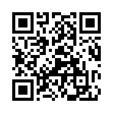 QR Code for 1BmZ7d8XZoHqZPcRvaNHSrt8QSHyBf1h9r