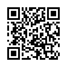 QR Code for 1BmZB96SX7dta3qxDvRJKxhA7LhKrtPL5P