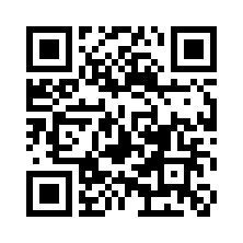 QR Code for 1BmZCiLnBeCicbpcESLjfF9QaPVL4C2snM