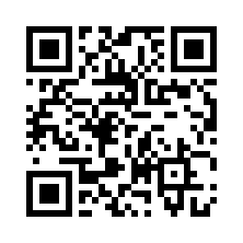 QR Code for 1BmZELSxWAXBcyEEGZWH4nbGQzMUqAbMCK