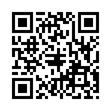 QR Code for 1BmZFjSjDX9NPYq8VDAsM5MyBDG85mLKb1