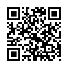 QR Code for 1BmZKT5jpChmvuaMP7DhSyNAwBXwQ2JtcW
