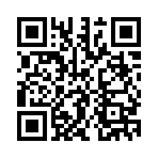 QR Code for 1BmZKuTHKk8QAGUTqbJApzYKkwfCewNnyd