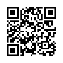 QR Code for 1BmZLXKczmCap4uJ1Qt2gJhibAbaQLWHCv