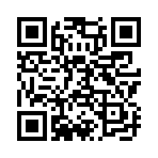 QR Code for 1BmZLjaM2hrrnJMyjmavcn3H2ynyger77v