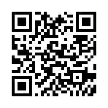 QR Code for 1BmZPXcuS4dxcHcvgBnLxpdPC9DCkN2Fbe