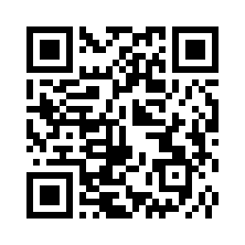 QR Code for 1BmZPZtCnc9g6bz82UiUureECwd7RndRBX