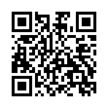QR Code for 1BmZQdsAEzGCNmsya6n1WSFAe9QEnhTNvT