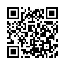 QR Code for 1BmZVB5XaHGuizeFvNgEpTwbMPNBkuyi2U