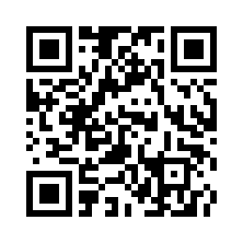 QR Code for 1BmZWWtDxEU3R1pbhp2faWmK3F6c3iARPh