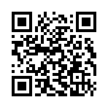QR Code for 1BmZXRKZ5wawXrdKym3tqyPvuEcJ25eFS