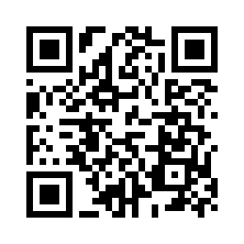 QR Code for 1BmZXjVvkztsyz55ptPzKVjeassyMYMD4i