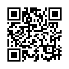 QR Code for 1BmZY5VMKKv91ATZ8xJftKWjx1H5AEdb92