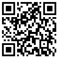 QR Code for 1BmZYSLNkpVvgq1XSNb9YmL2yLU85dNeY8