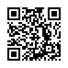 QR Code for 1BmZYsWhWGvryk9QkuNgTFF68fGkYVx7EB