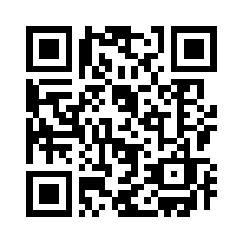 QR Code for 1BmZbj5eDa7wLEghiqWiJ5vCLBFDq4Yu8u