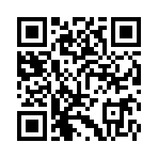 QR Code for 1BmZd6LcenouKrerRLy59mx8tq52t3RyVC