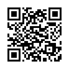 QR Code for 1BmZdXaXMY3akJAT3YN7xXwmY5DwpjKFnn