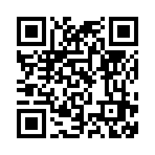 QR Code for 1BmZfkAgTuqrbrQVWPye4m2E8apscem5Bn