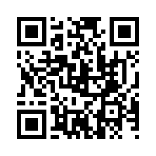 QR Code for 1BmZfzuS5uGtGw8Q1LPFvVFJDAaEeLeHng
