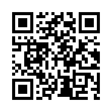 QR Code for 1BmZhmxneEKQsiqQLwLykpcKWz1S3TwY5D