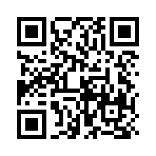 QR Code for 1BmZijTyvuMYQDDCqVC5zFCPNcCbs4yHXM