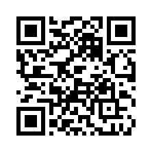 QR Code for 1BmZj7QXKSJ4YZPg6GCJsNaWNMJEgq4iY5