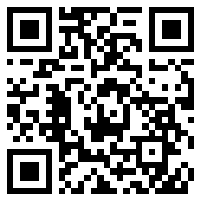 QR Code for 1BmZks5BXmkApWBM7d5PmakPJ2r5syGws2