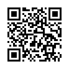 QR Code for 1BmZq8FZtbeUJFizetciQQEyEQo7KBjdAg