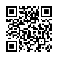 QR Code for 1BmZtJ1BFSaES5uu8vdSW8JudwHuie4VkG