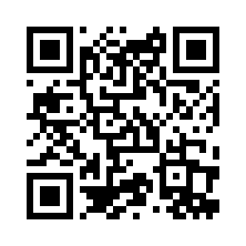 QR Code for 1BmZtrGVPUUAtMKF3MtUqEHcvSDcYb9EYK