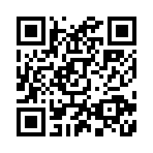 QR Code for 1BmZuLGuHYdv2EkL3hYJpbmsdBzApDdvFR