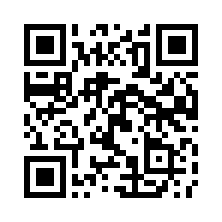 QR Code for 1BmZv84x7w7nEHBBLXdNkBSWD6VQU9bqHF