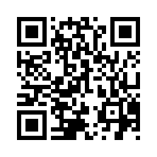 QR Code for 1BmZvEYN3jZRRBecDHqUtPiMRBnvwMpqLn