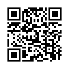 QR Code for 1Bma3RdeLPcJ36vQ2Wsyy3KpGtVyi9n3WC