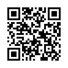QR Code for 1Bma5Mv2LCApjUJAsMonNdLe8VFs7473Zc