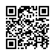 QR Code for 1Bma6Wgd8HM8dy3UoJrtPGHYCxYCyJCgRe