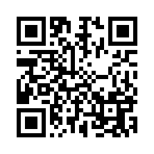 QR Code for 1Bma7JihCLo3fjfuiAUyaUQWwfRbazXTQT