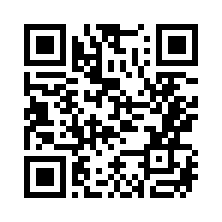 QR Code for 1Bma7mpkfcT529JrVPBcJD3AunmMFxdnxF