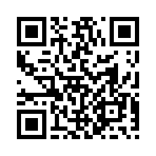 QR Code for 1Bma8pgrXEVg87dQRuix9N56GikRSMErAB