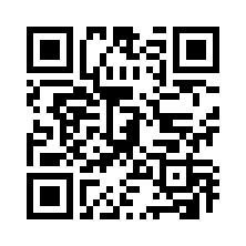 QR Code for 1BmaB53eTb6jYbi9qFek76teVYVcTb3xUr