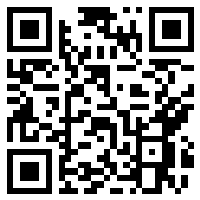 QR Code for 1BmaCoEQoPSNYDqVoGFx3jEkMuHMLYNKYX