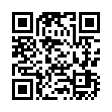 QR Code for 1BmaDhwRccPL8T5njd5CUgoVYGccikK7cc