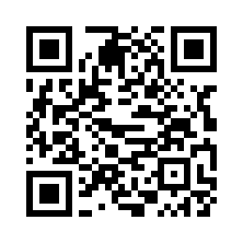 QR Code for 1BmaDmMnRWHCubobURKsLZ7TX6YeRuFkE1